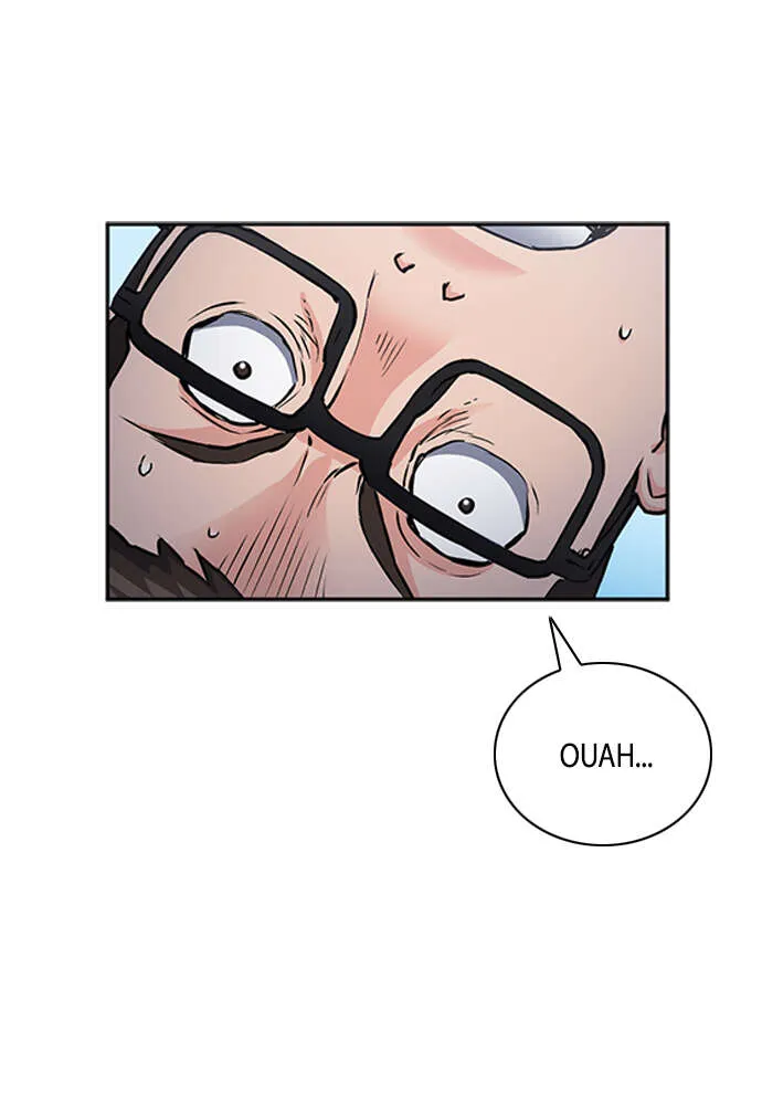 Seoul Station Druid - 97 - 67c635d0a7e0b.webp