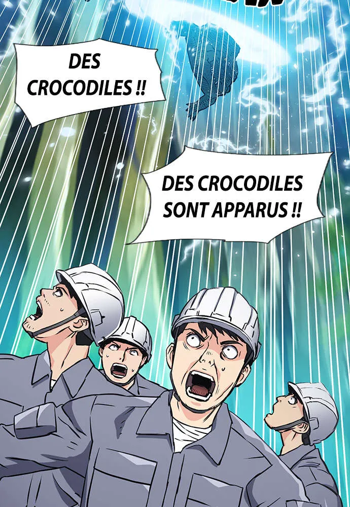 Seoul Station Druid - 97 - 67c635d13ea25.webp