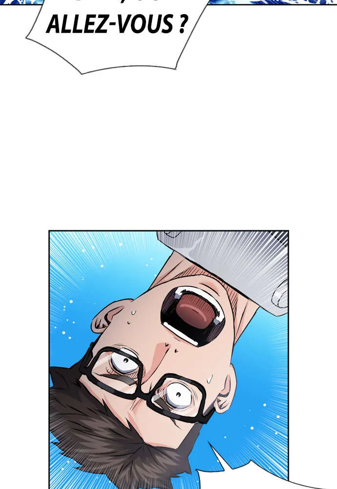 Seoul Station Druid - 98 - 67c635d3109c2.webp