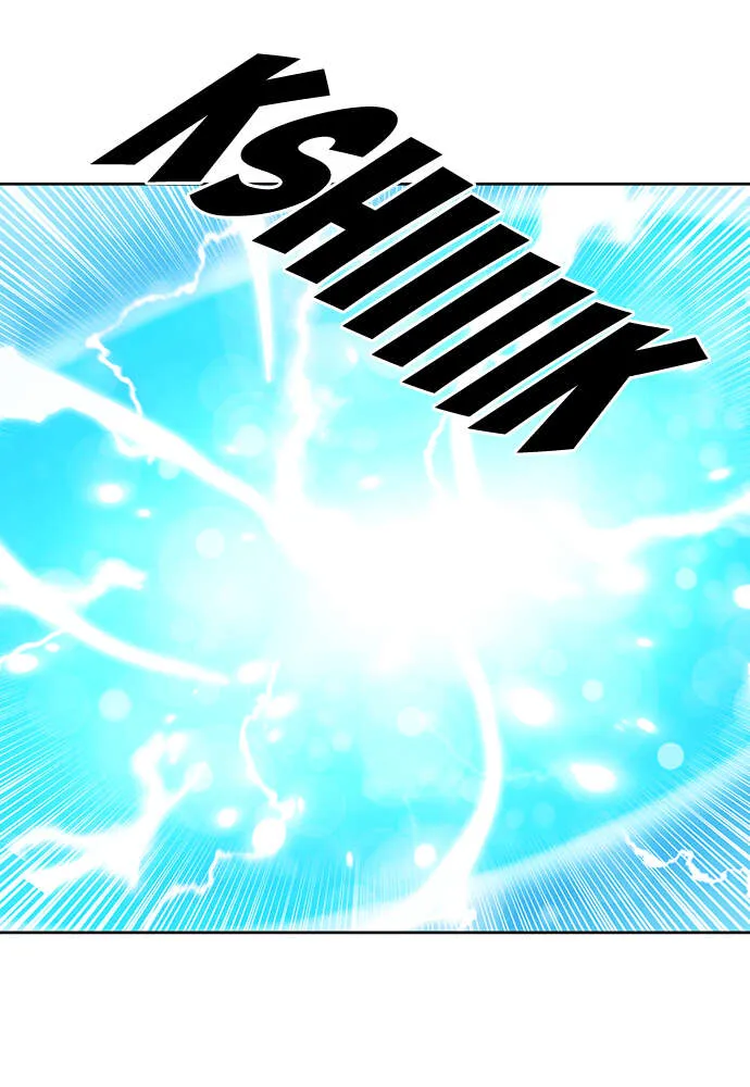 Seoul Station Druid - 98 - 67c635d3e9ea4.webp