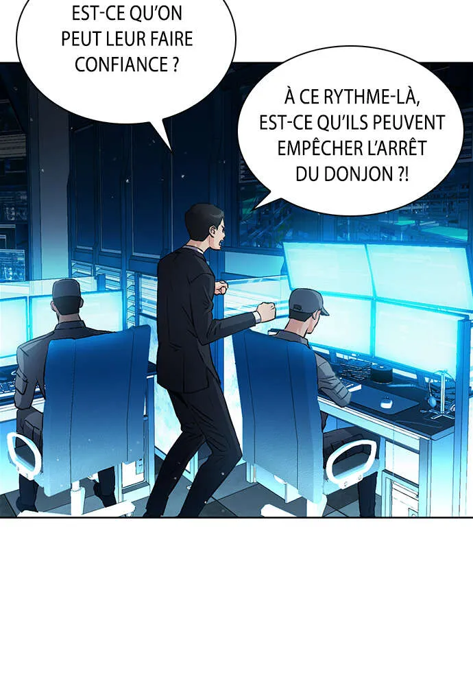 Seoul Station Druid - 98 - 67c635d47bc99.webp