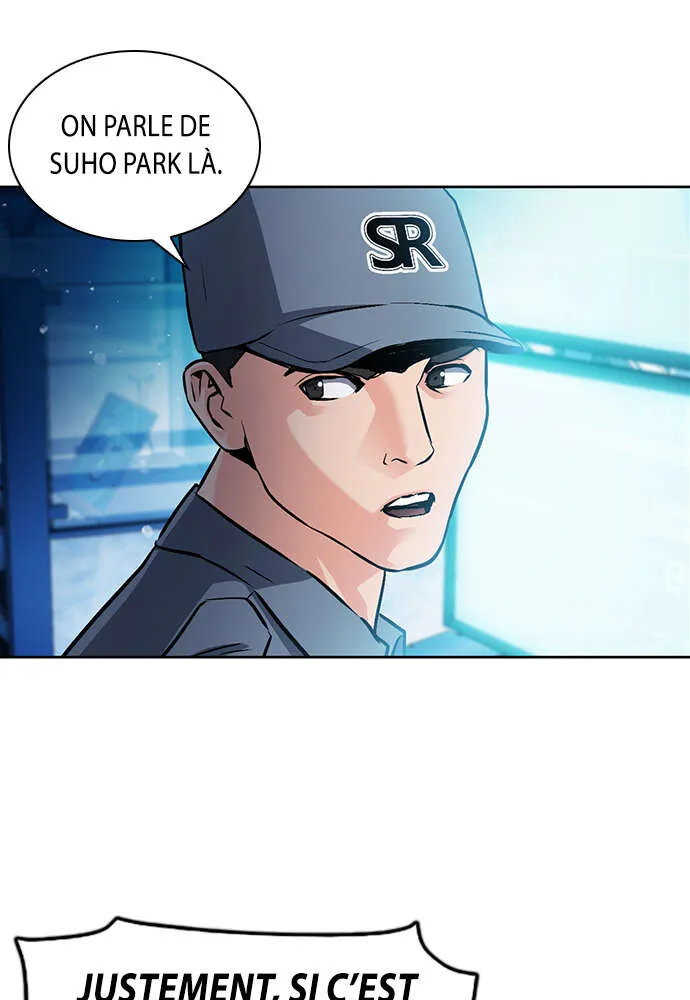 Seoul Station Druid - 98 - 67c635d4a479d.webp