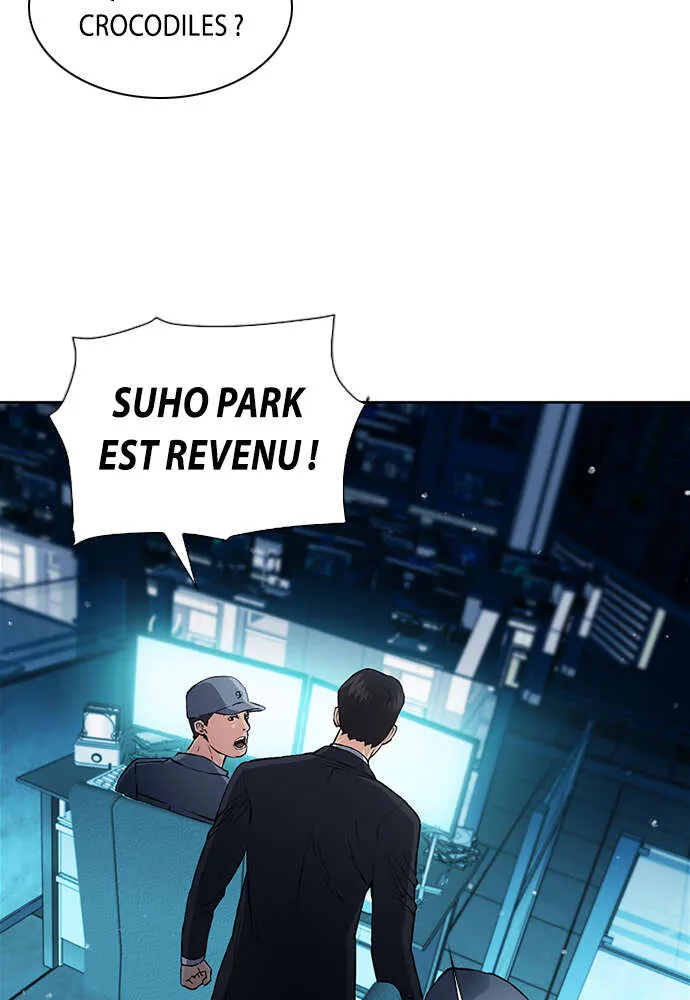 Seoul Station Druid - 98 - 67c635d513610.webp