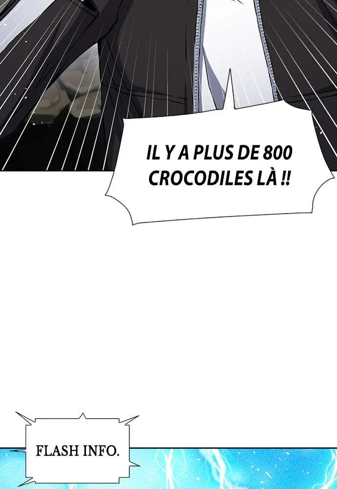 Seoul Station Druid - 98 - 67c635d6116e3.webp