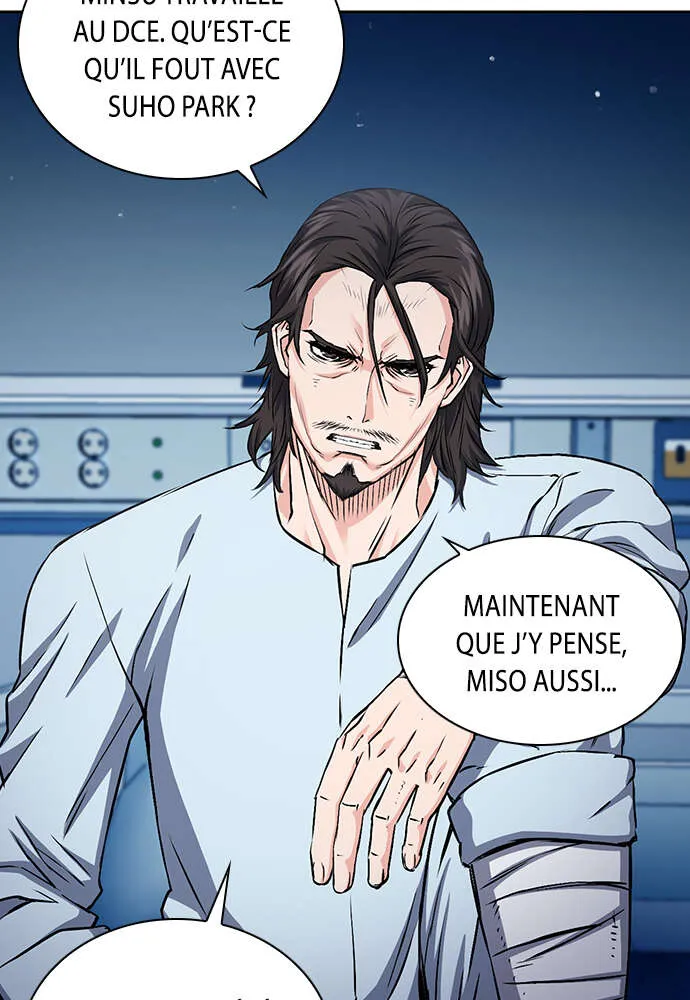Seoul Station Druid - 98 - 67c635d6a72a8.webp