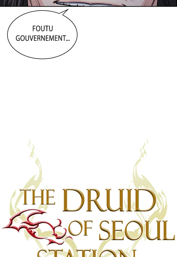 Seoul Station Druid - 98 - 67c635d6dfd11.webp