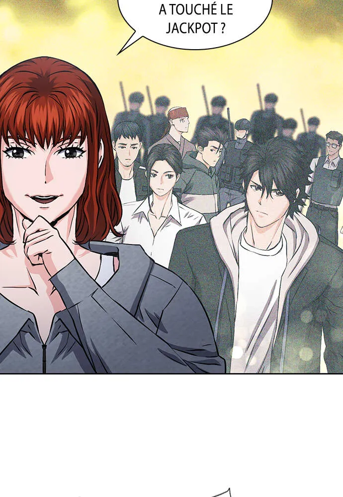 Seoul Station Druid - 98 - 67c635d8a4c04.webp