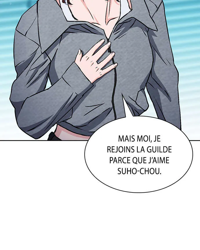 Seoul Station Druid - 98 - 67c635d91b48c.webp