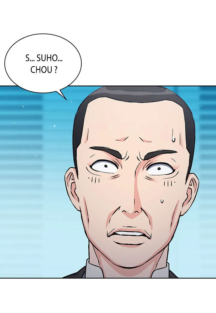 Seoul Station Druid - 98 - 67c635d93adab.webp