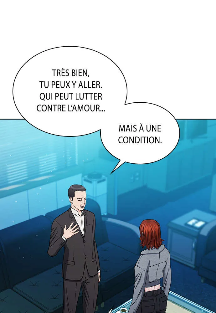 Seoul Station Druid - 98 - 67c635d9800a1.webp