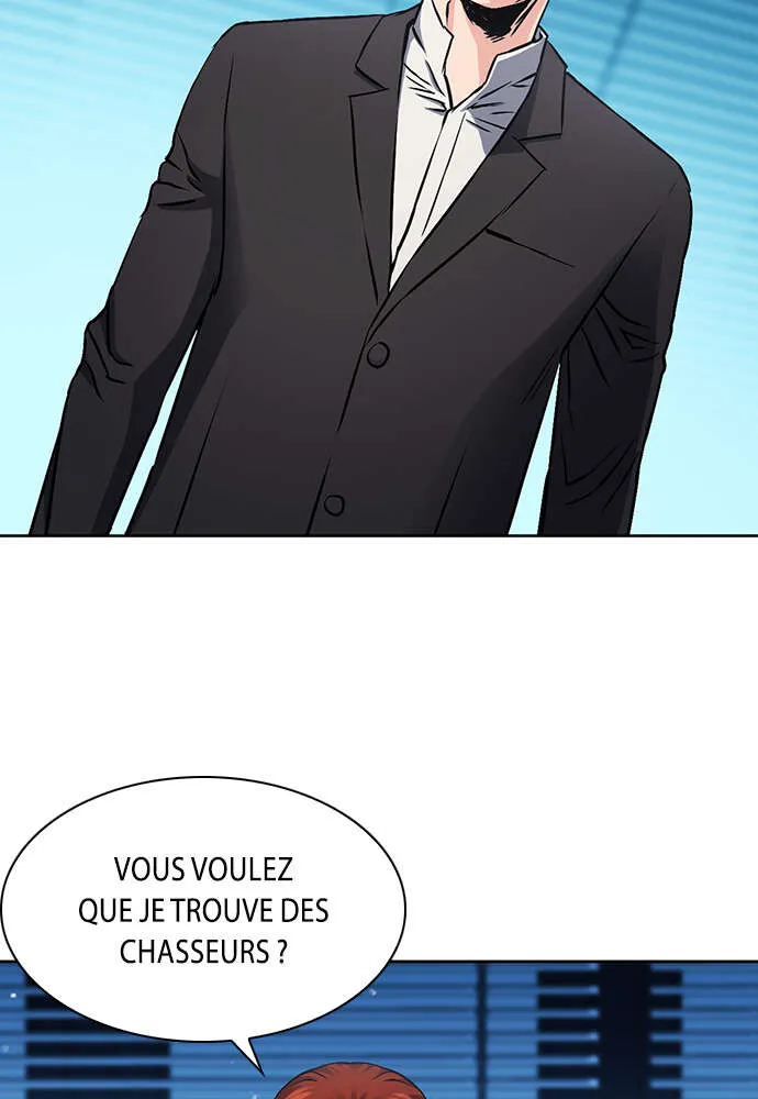 Seoul Station Druid - 98 - 67c635d9bded6.webp