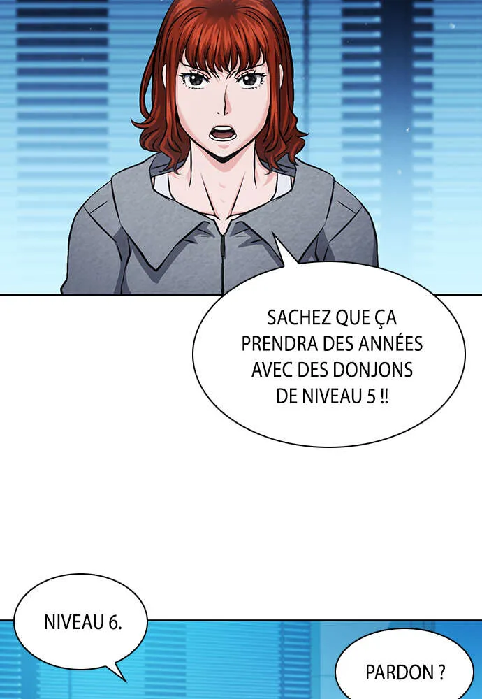 Seoul Station Druid - 98 - 67c635d9dd00a.webp