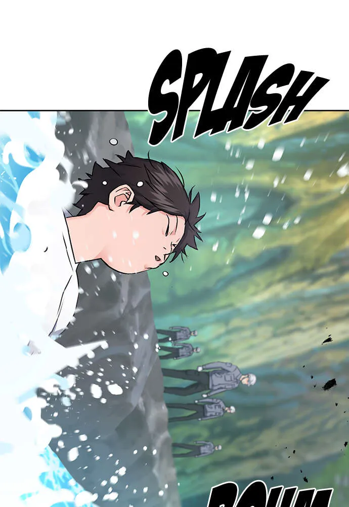 Seoul Station Druid - 98 - 67c635dc48fc0.webp