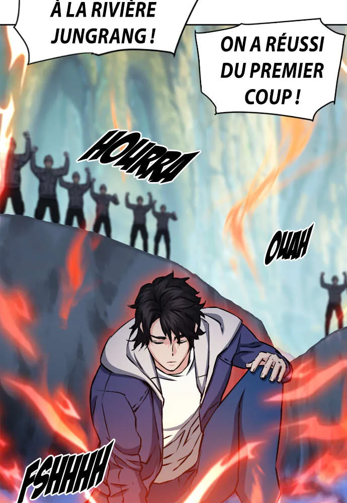 Seoul Station Druid - 98 - 67c635dd23d1a.webp