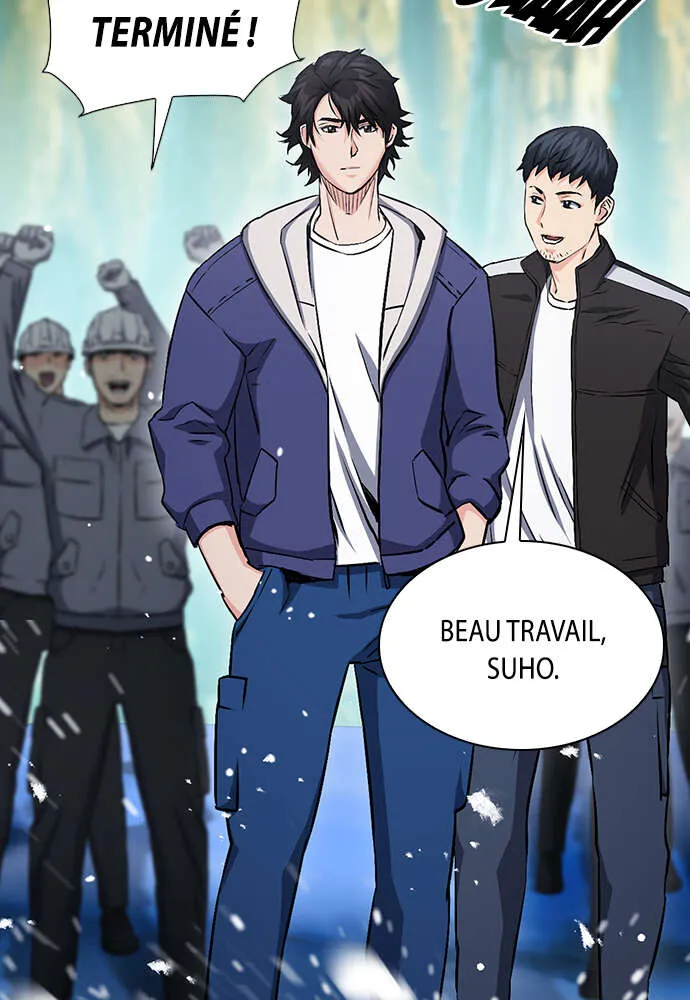 Seoul Station Druid - 98 - 67c635ddae16c.webp