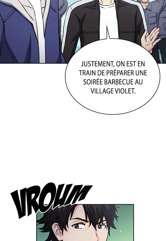 Seoul Station Druid - 98 - 67c635de0832a.webp