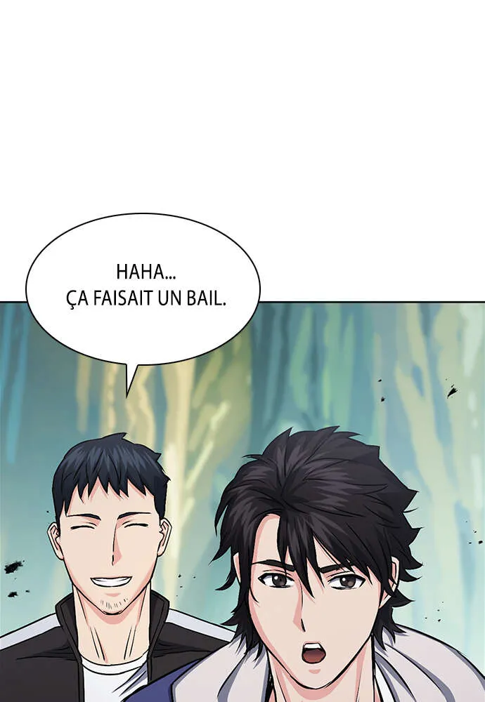 Seoul Station Druid - 98 - 67c635dec438b.webp
