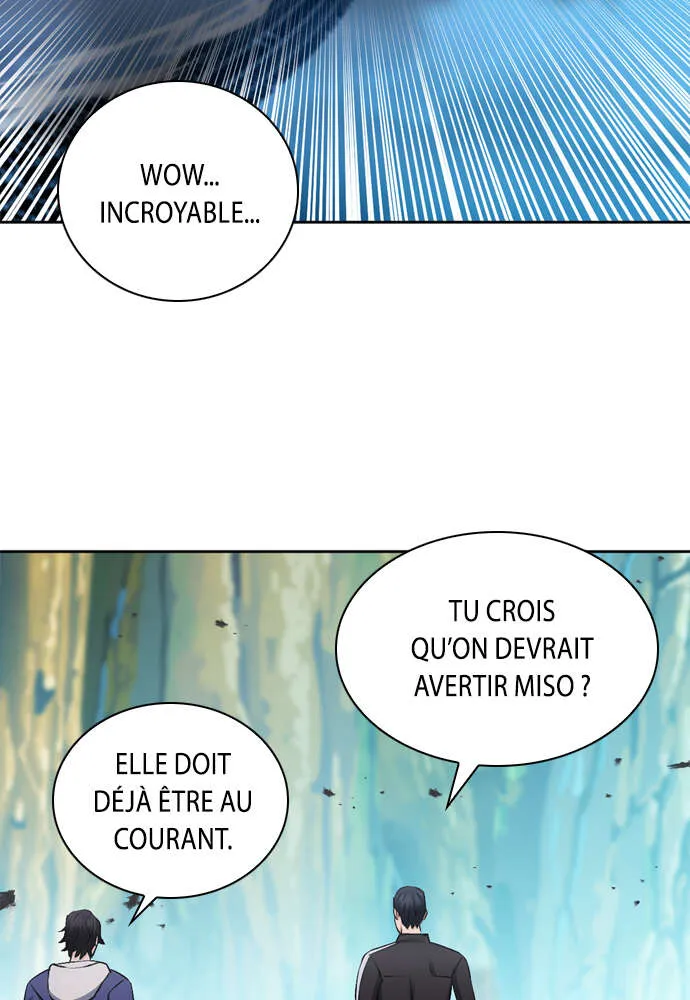 Seoul Station Druid - 98 - 67c635df8d4ce.webp