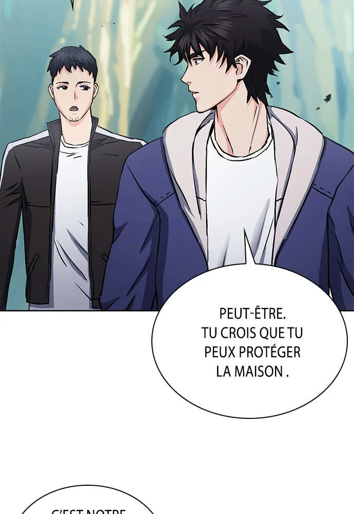 Seoul Station Druid - 98 - 67c635dfca9af.webp