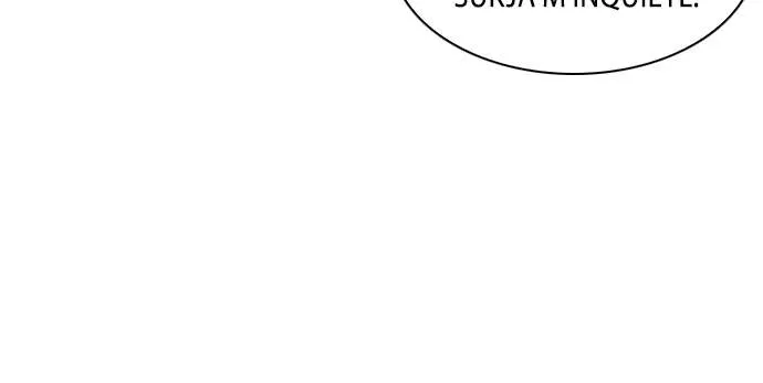 Seoul Station Druid - 98 - 67c635e004a98.webp
