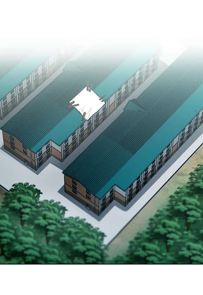 Seoul Station Druid - 98 - 67c635e07d629.webp