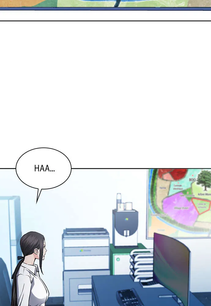 Seoul Station Druid - 98 - 67c635e0b315d.webp