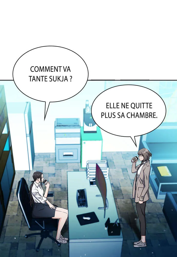 Seoul Station Druid - 98 - 67c635e132d51.webp