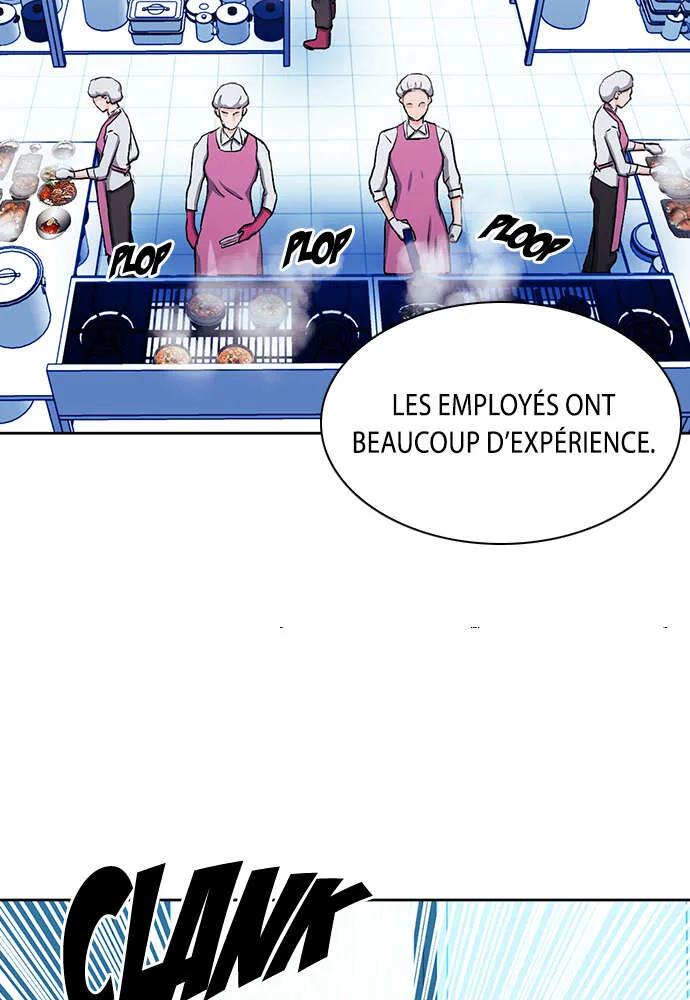 Seoul Station Druid - 98 - 67c635e18db4d.webp
