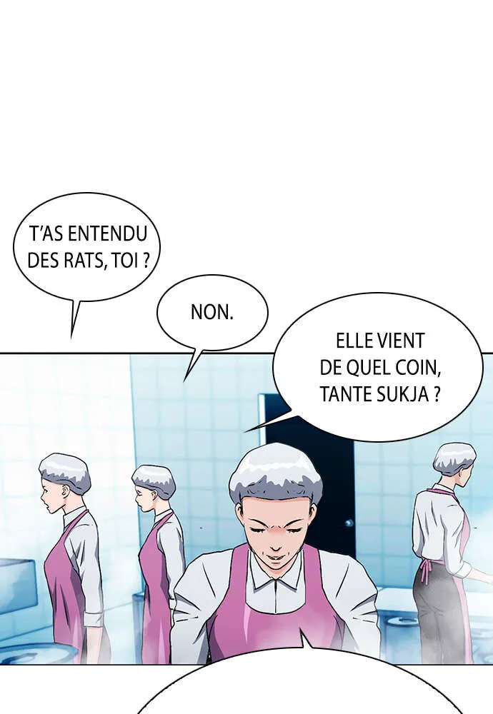Seoul Station Druid - 98 - 67c635e21d5ca.webp