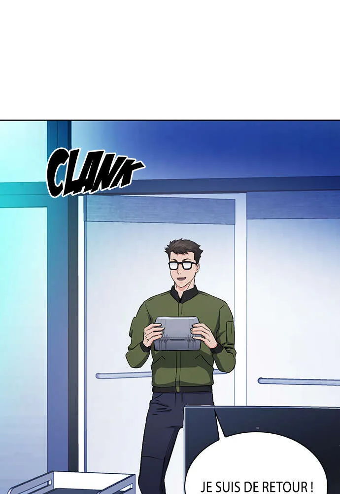 Seoul Station Druid - 98 - 67c635e310f38.webp