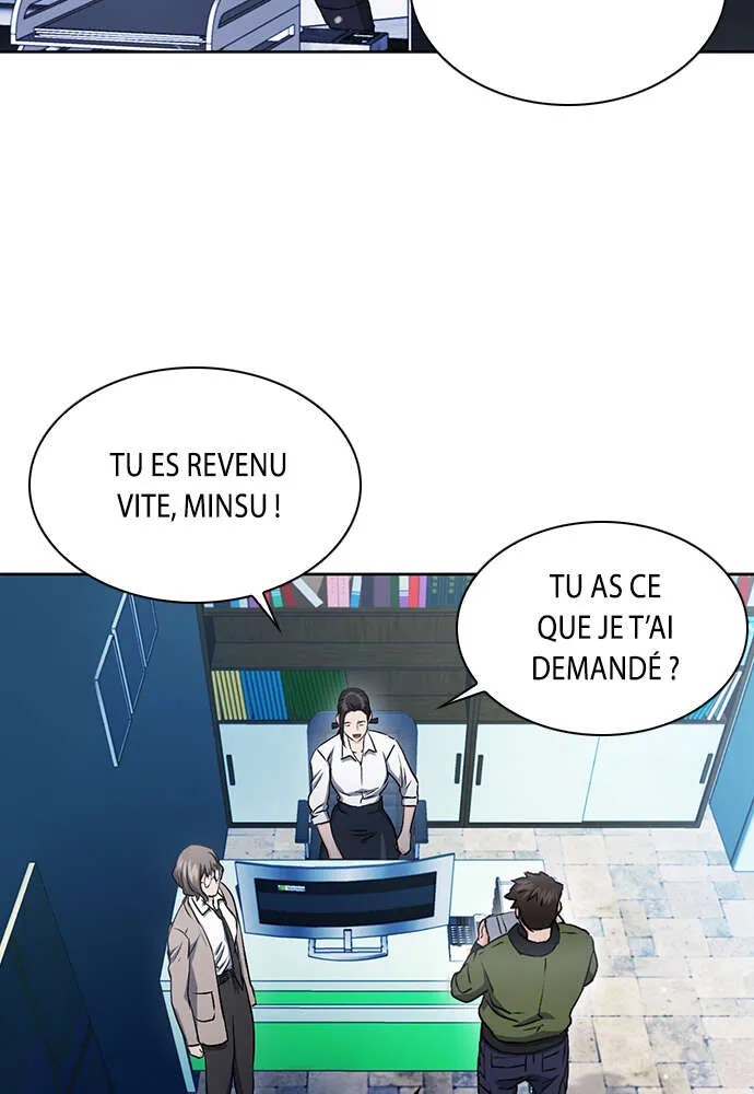 Seoul Station Druid - 98 - 67c635e33ca22.webp