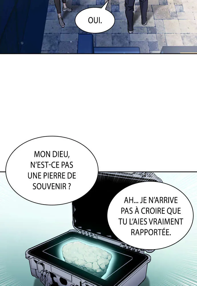Seoul Station Druid - 98 - 67c635e35e125.webp