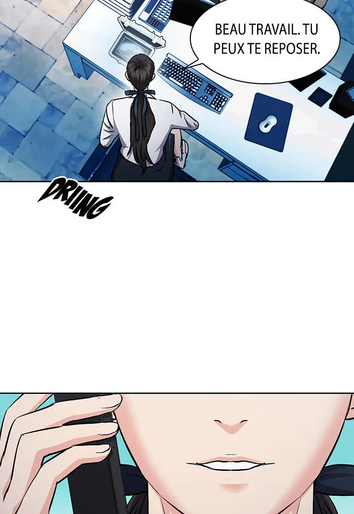 Seoul Station Druid - 98 - 67c635e3a1e16.webp