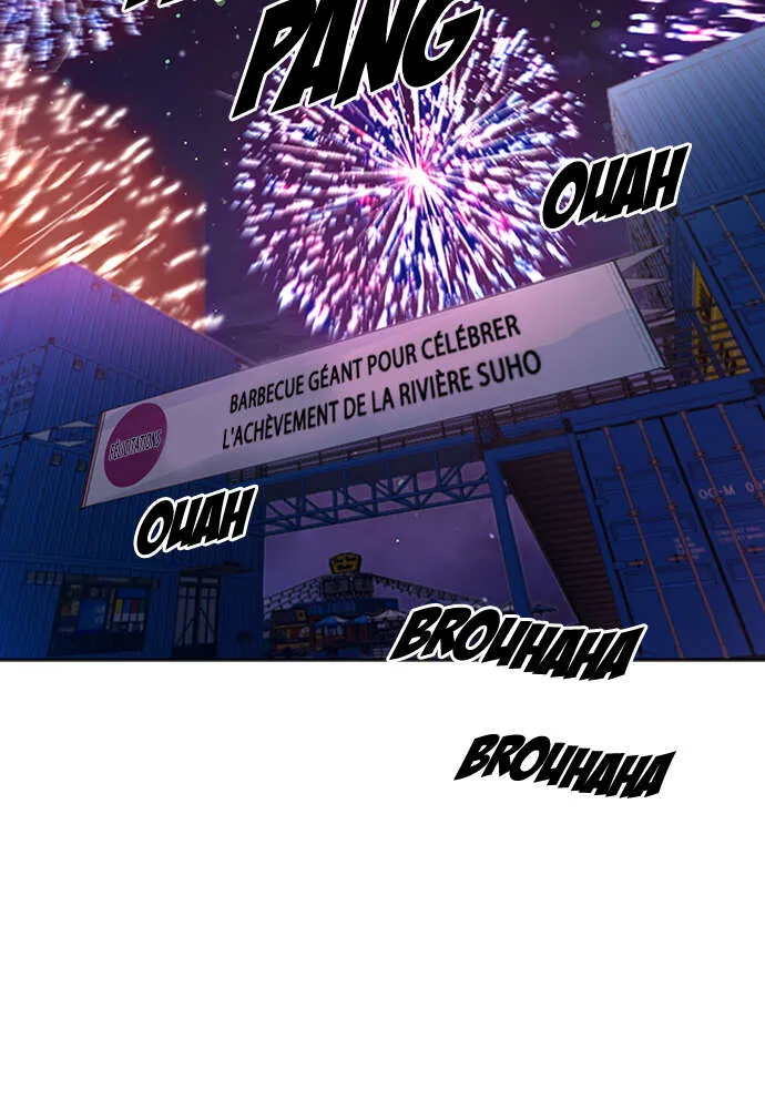 Seoul Station Druid - 99 - 67c635e494017.webp