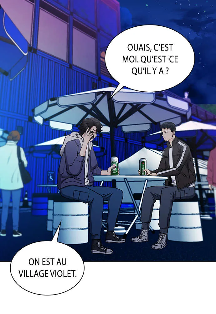 Seoul Station Druid - 99 - 67c635e4da00a.webp