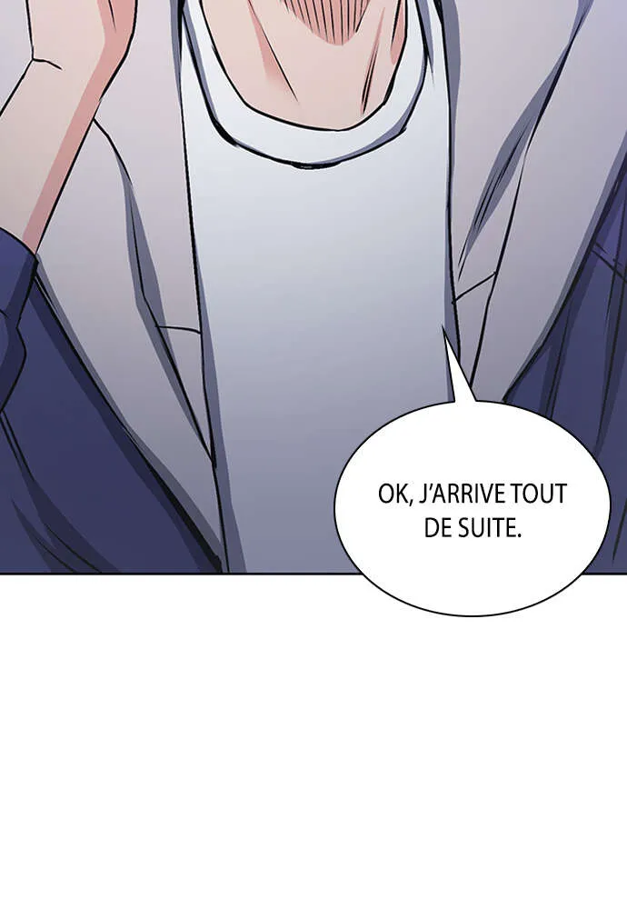 Seoul Station Druid - 99 - 67c635e5204f7.webp