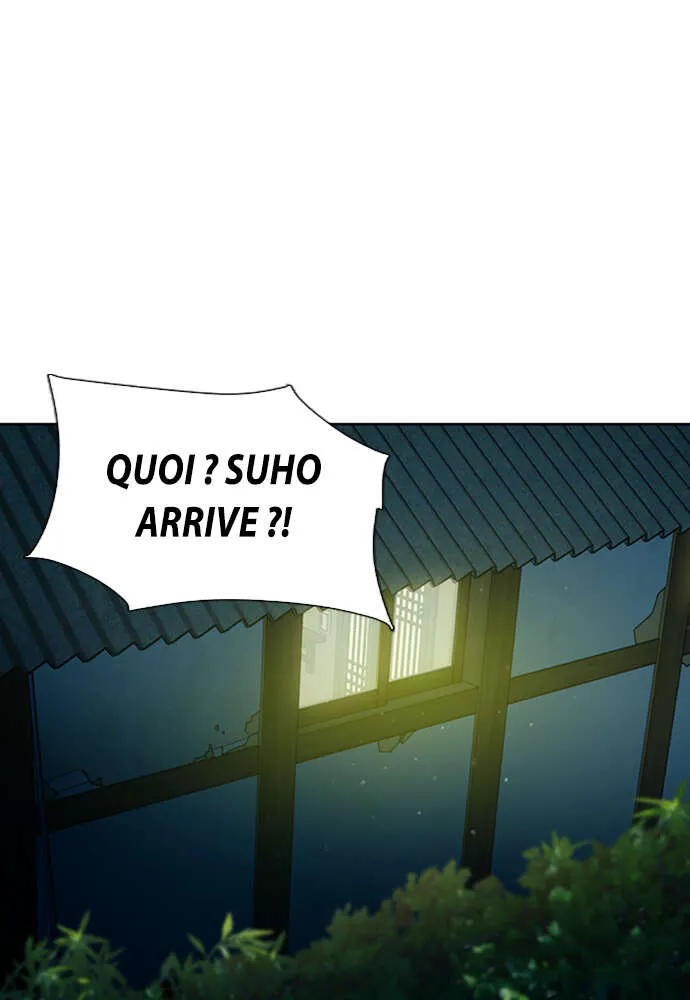Seoul Station Druid - 99 - 67c635e53b26e.webp