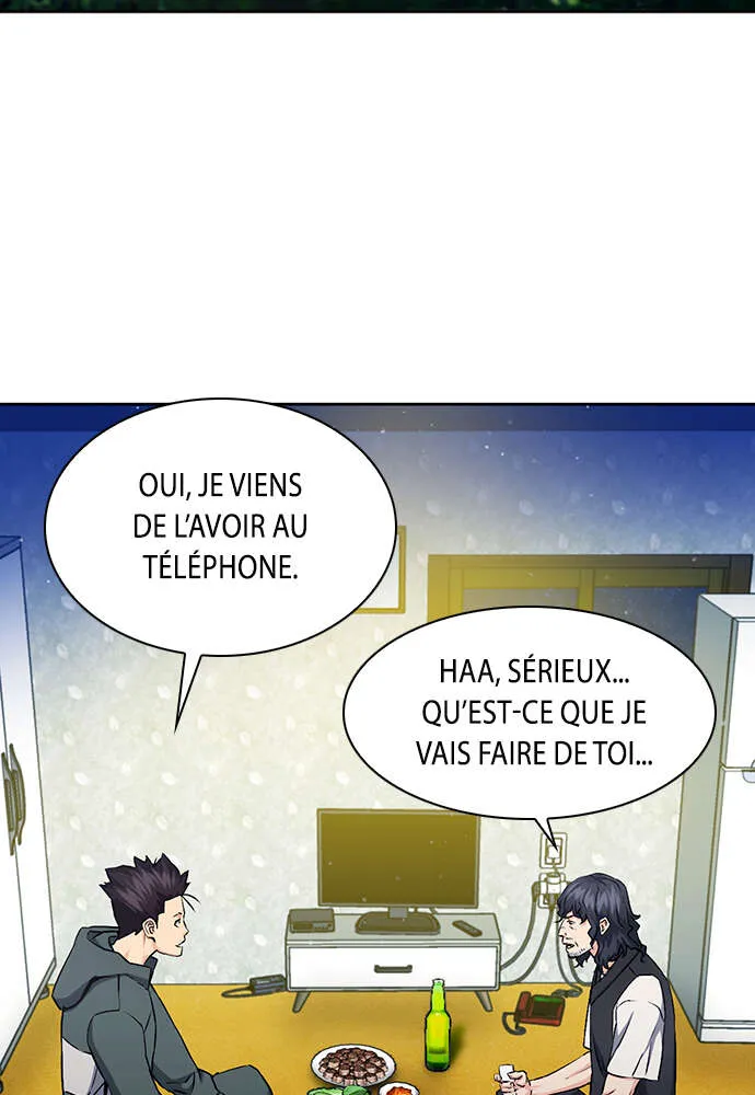 Seoul Station Druid - 99 - 67c635e559ebd.webp