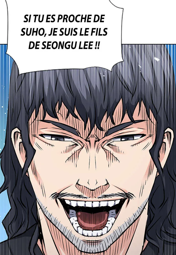 Seoul Station Druid - 99 - 67c635e618691.webp