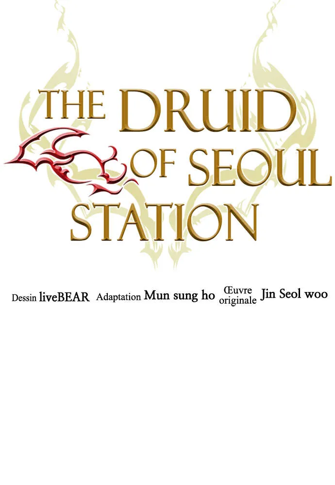 Seoul Station Druid - 99 - 67c635e6527a9.webp