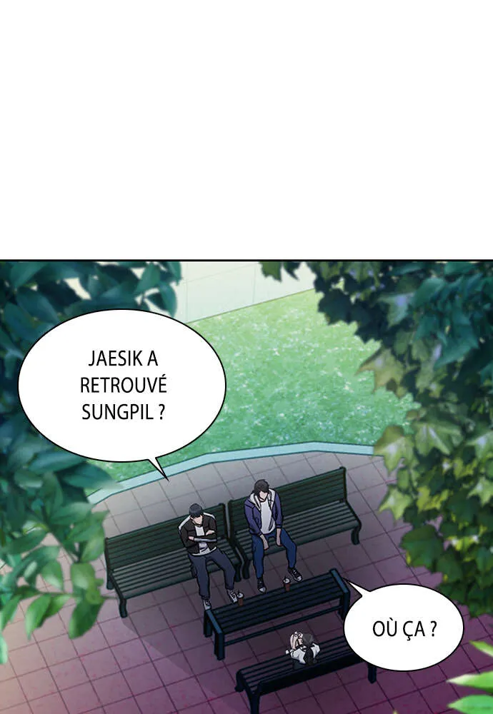 Seoul Station Druid - 99 - 67c635e67f4c3.webp