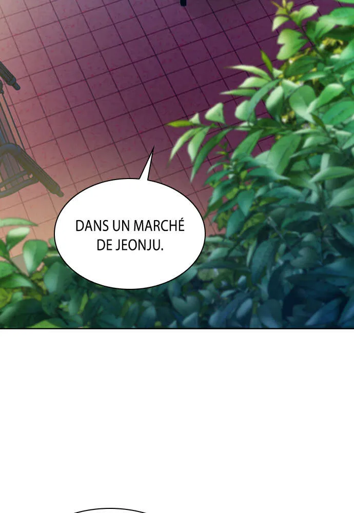 Seoul Station Druid - 99 - 67c635e69dfdb.webp