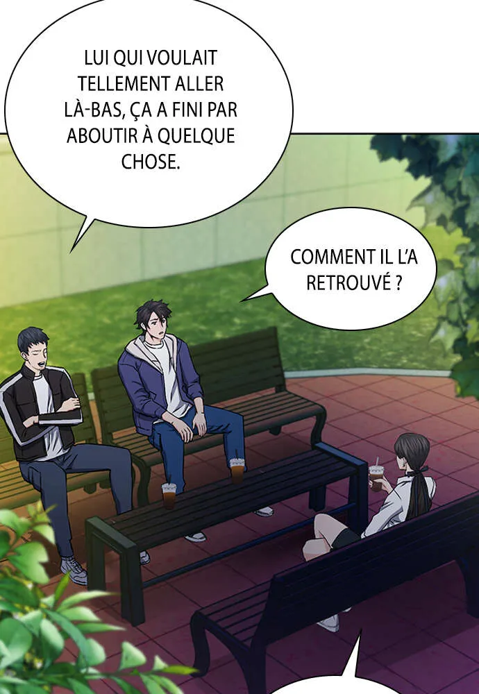 Seoul Station Druid - 99 - 67c635e6c0924.webp