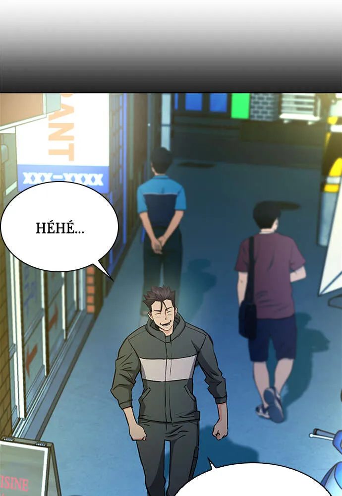 Seoul Station Druid - 99 - 67c635e72a26f.webp