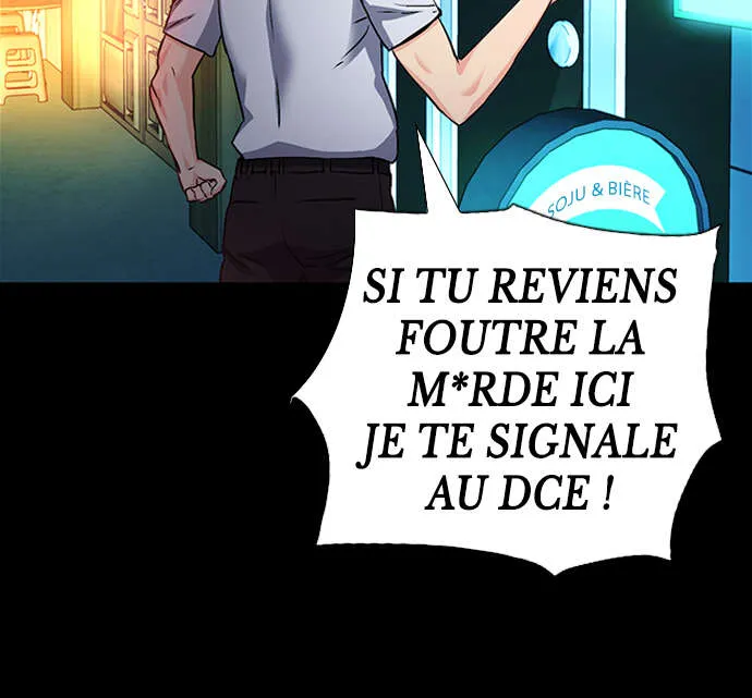 Seoul Station Druid - 99 - 67c635e809190.webp