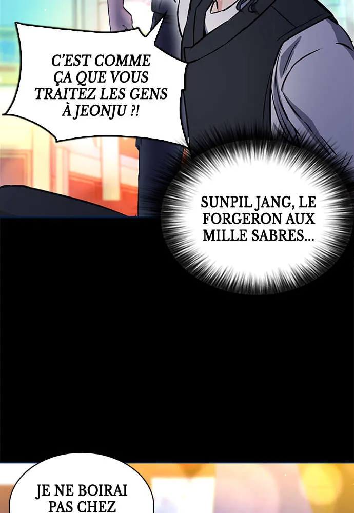Seoul Station Druid - 99 - 67c635e852374.webp