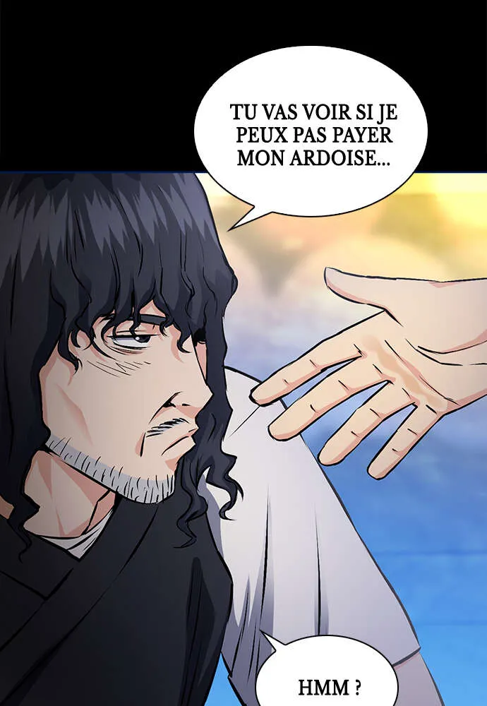 Seoul Station Druid - 99 - 67c635e8914a4.webp