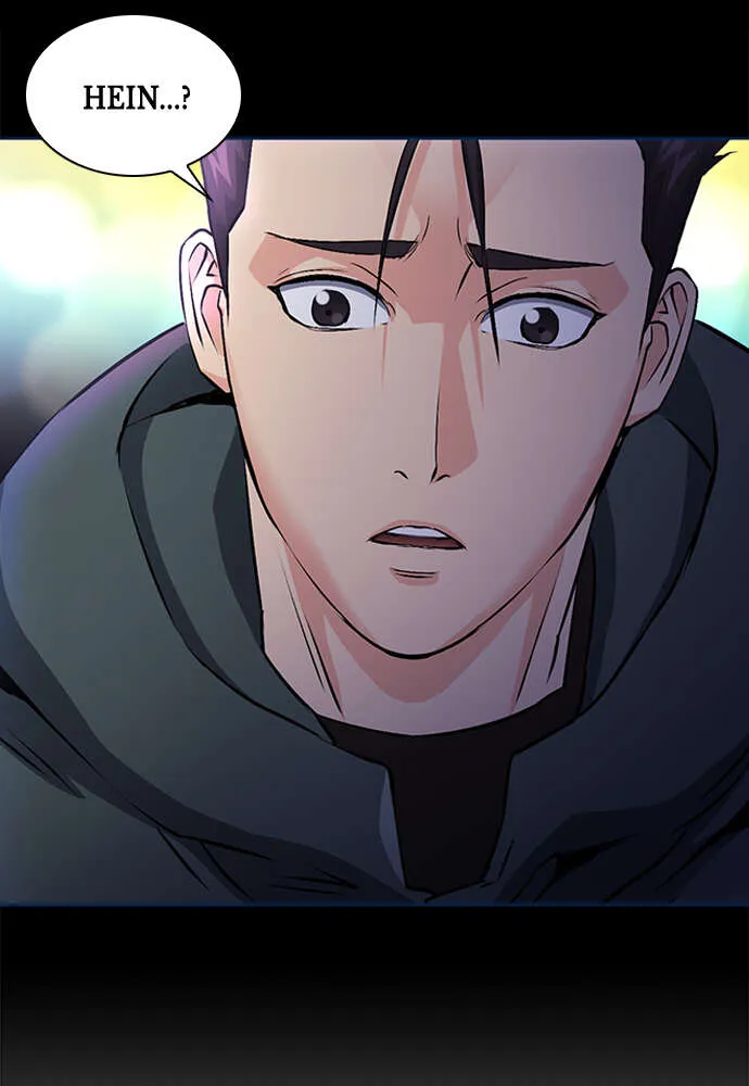 Seoul Station Druid - 99 - 67c635e98b9a3.webp