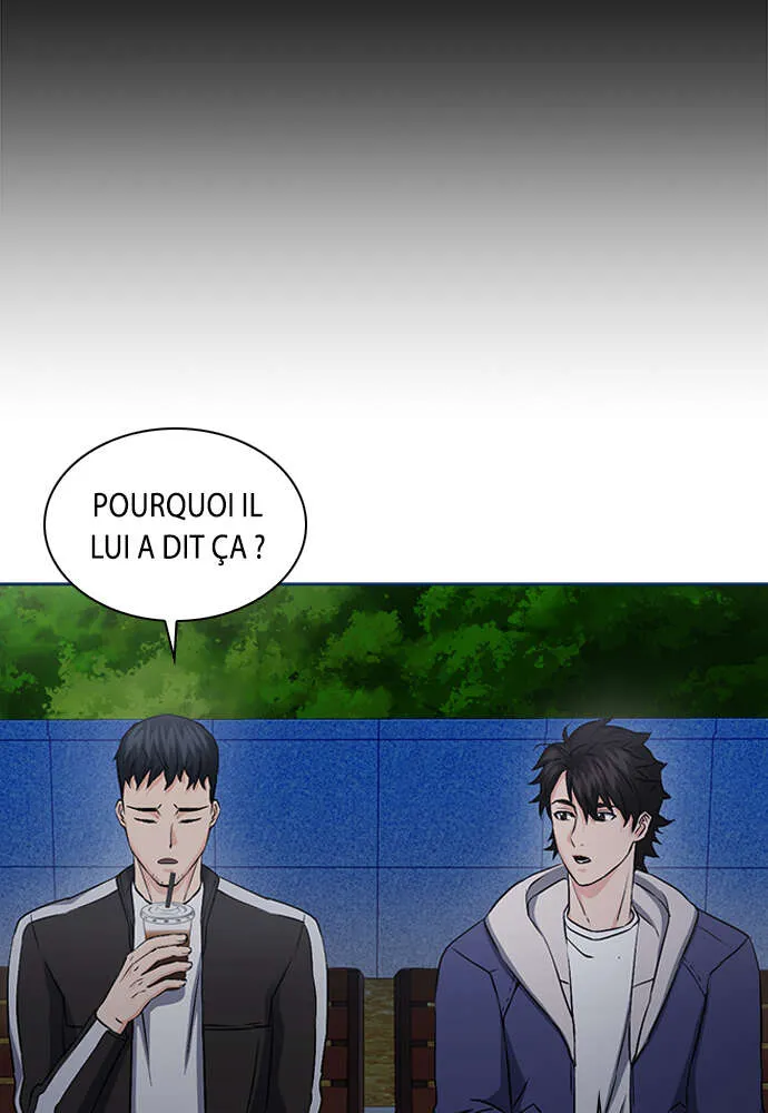 Seoul Station Druid - 99 - 67c635e9ad048.webp