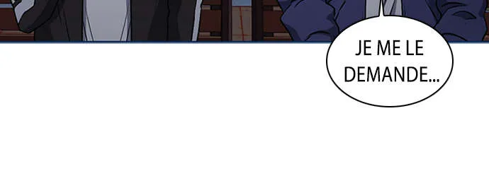 Seoul Station Druid - 99 - 67c635e9b3b34.webp